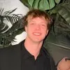 Joshua Bennett