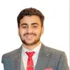 Mohamed Mostafa