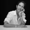 Julia Leach