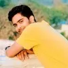 Adarsh Pandey