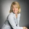 Sindi Pender