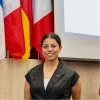 Yamini Chandru