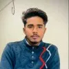 Harsh Kumar