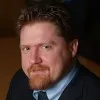 Chris Boylan