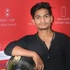 Roushan Kumar