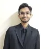 Naresh Naidu