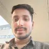 Rajib Pradhan