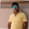 Dheeraj Prasad