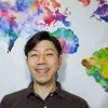 Tomohiro Yokoyama