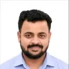 ROSHAN SINGH