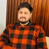 Govinder Singh