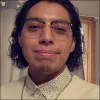Christian Vicente