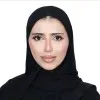 shamma aljassim