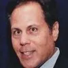 Peter Rosenstein