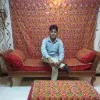 Rohtash Kumar