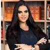 Bianka Rocha