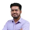 Sumit Sharma