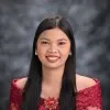 Wendy Borromeo