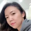 Shanty Xu