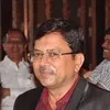 Sanjay Goyal