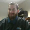 Jacob Bayles