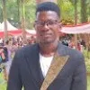 Oscar Ngoye