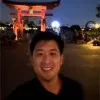 Victor Lee