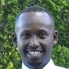Emery Twahirwa
