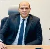Ahmed Samir