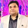 Anuj Mittal