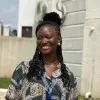 Tolulope Fajumo