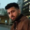 Hassaan Saeed