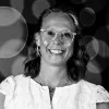 Lynn Cowie
