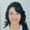 Mariam Zaki