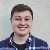 Sean Christensen