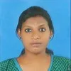 ANUMOL