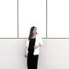 Frances Danielle Espejo