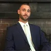 Mitchel Bohannon
