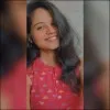 Sayali Patil