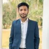MD Imdadul Hasan Anik