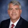 Darron Shatley