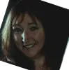 Sheila Hart