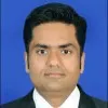 Anil Sharma