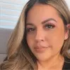 Richelle Perez