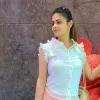 Yetika Bhalla