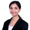 Radhika Deshmukh