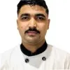 Narayan Gautam
