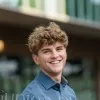 Ross Kuhner