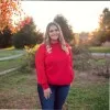 Caitlyn Coakley