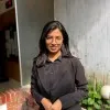Prajna Paromita